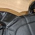 Рюкзак Taigan Tactical 40L black: отзывы