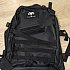 Рюкзак Taigan Tactical 30L black: отзывы