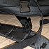 Рюкзак Taigan Tactical 40L black: отзывы