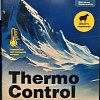 Термобелье Taigan Thermo Control кальсоны: отзывы