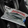 Приманка Daiwa Bait junkie 6,2" minnow baby bass: отзывы