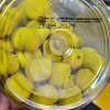 Бойлы Rhino Baits balanced wafters Pineapple ананас + N-Butyriс 14мм 100гр: отзывы
