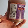 Ликвид Rhino Baits CSL corn steep liquor  Dark Plum 500мл: отзывы