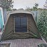 Шатер Carp Pro Session House 250x250x170см 5000мм: отзывы