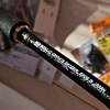Спиннинг Hearty Rise Pro Force PFll-782M: отзывы