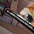 Спиннинг Hearty Rise Pro Force PFll-782M: отзывы