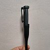 Нож Taigan Swallow сталь Carbon Steel рукоять PP: отзывы