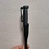 Нож Taigan Swallow сталь Carbon Steel рукоять PP: отзывы