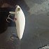 Воблер Yo-Zuri Duel Hardcore shad crank 0+ 65F R1183 MWH: отзывы