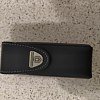 Чехол Victorinox для ножа кожаный 4.0524.3: отзывы