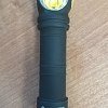 Фонарь Armytek Wizard C2 Pro Max LR теплый Com: отзывы