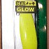 Блесна Daiwa Chinook S 25гр cht zebra glow: отзывы