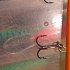 Воблер Rapala Husky jerk HJ12 FT: отзывы