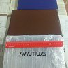 Коробка Nautilus NB2-285V 28,5*19*5см: отзывы
