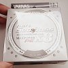 Шнур Varivas Avani Seabass Max Power X8 s.gray 150м PE 0.8: отзывы