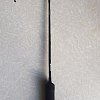 Удилище Nisus Black Ice Rod 50 Nisus: отзывы