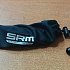 Нож SRM 255L-GK сталь 10Cr15MoV рукоять G10: отзывы