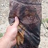 Сушилка Три Кита для рыбы: отзывы