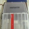 Коробка Nautilus NB2-285V 28,5*19*5см: отзывы