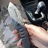 Нож Taigan Osprey 4Cr13Mov: отзывы