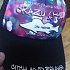 Кепка тракер Crazy Fish Jig master  ( р.XL): отзывы