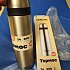 Термос Pereval HB-500-8 500мл: отзывы