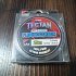 Леска DAM Tectan Superior FC 25м 0,50мм 13,4кг 29,6lb: отзывы