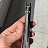 Нож Sencut Crowley Flipper & Button Lock & Thumb Stud Knife Black Micarta Handle: отзывы
