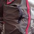 Костюм-поплавок ХСН Rescuer II comfort hardguard хаки  ( р.46-48 176): отзывы