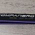 Спиннинг Zetrix Companero CNS-754L 2-14гр 4-8lb: отзывы
