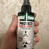 Набор для чистки Sibearian Protect& Clean: отзывы