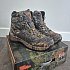 Ботинки Taigan Felis realtree edge V2 ( р.43 (10) ): отзывы