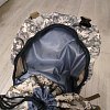 Рюкзак Taigan Grizzly 80L ACU: отзывы