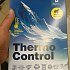 Термобелье Taigan Thermo Control верх: отзывы