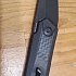 Нож Civivi Ki-V Plus Front Flipper Knife Carbon Fiber Overlay On G10 Handle: отзывы