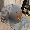 Кепка Savage Gear Flex fit camo camo/grey one size: отзывы