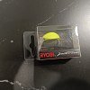 Воблер Ryobi LEECH FF0251F-06 col 06: отзывы