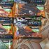 Приманка Select Easy Shad 3" цв. 888 уп 5шт: отзывы