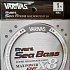 Шнур Varivas Avani Seabass Max Power X8 s.gray 150м PE 1.0: отзывы