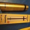 Термос Pereval HB-1000-8 1000мл: отзывы