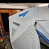 Палатка зимняя Riverzone куб Ice Dome трехслойная 3-4 XL: отзывы