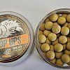 Бойлы MINENKO насадочные вареные Pineapple 14мм 100гр: отзывы