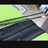 Удилище Daiwa Emcast Carp 10ft 3lb: отзывы