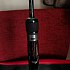 Спиннинг Zetrix Forra FRS-672L 1,5-8гр: отзывы