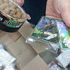 Бойлы MINENKO насадочные вареные Tiger Nut 14мм 100гр: отзывы