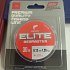 Леска Salmo Ice Elite redmaster 30м 0,12 мм: отзывы