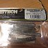 Приманка Keitech виброхвост Swing impact 3" 416 silver flash minnow: отзывы