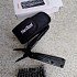 Мультитул NexTool Black knight: отзывы