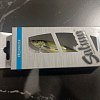 Воблер Salmo Thrill S 07 OB: отзывы