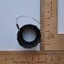Кормушка X-Feeder ME Rocket middle 40гр matt black grid: отзывы